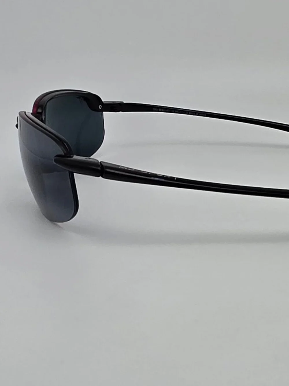 Maui Jim this listing
